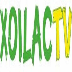 Xoilac TV