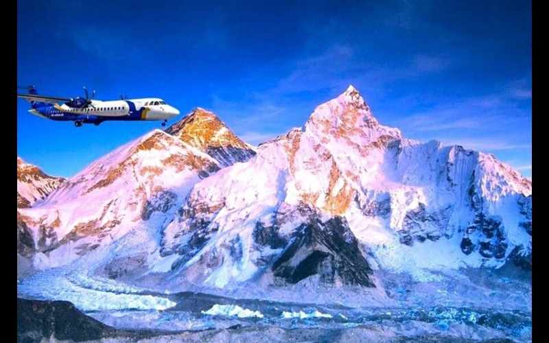 Top Trekking Routes in Nepal for Beginners