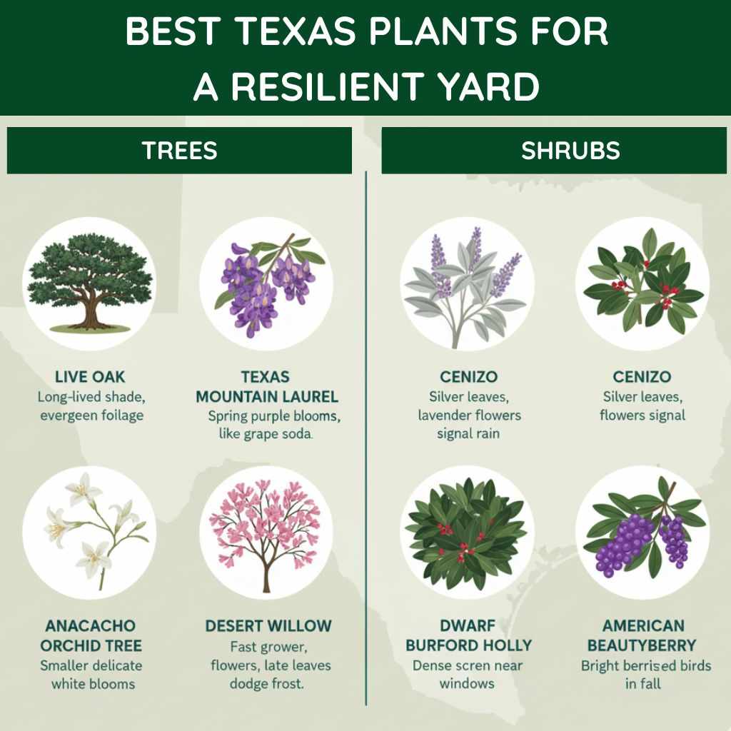 Front Yard Landscape Design Ideas