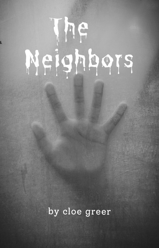 The neighbors 