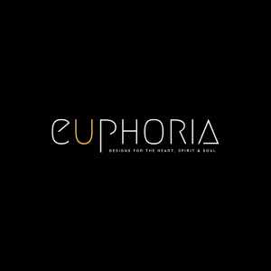 Euphoria Interiors