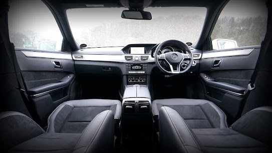 Get the Best Windscreen Replacement and Repair Services for Every Vehicle