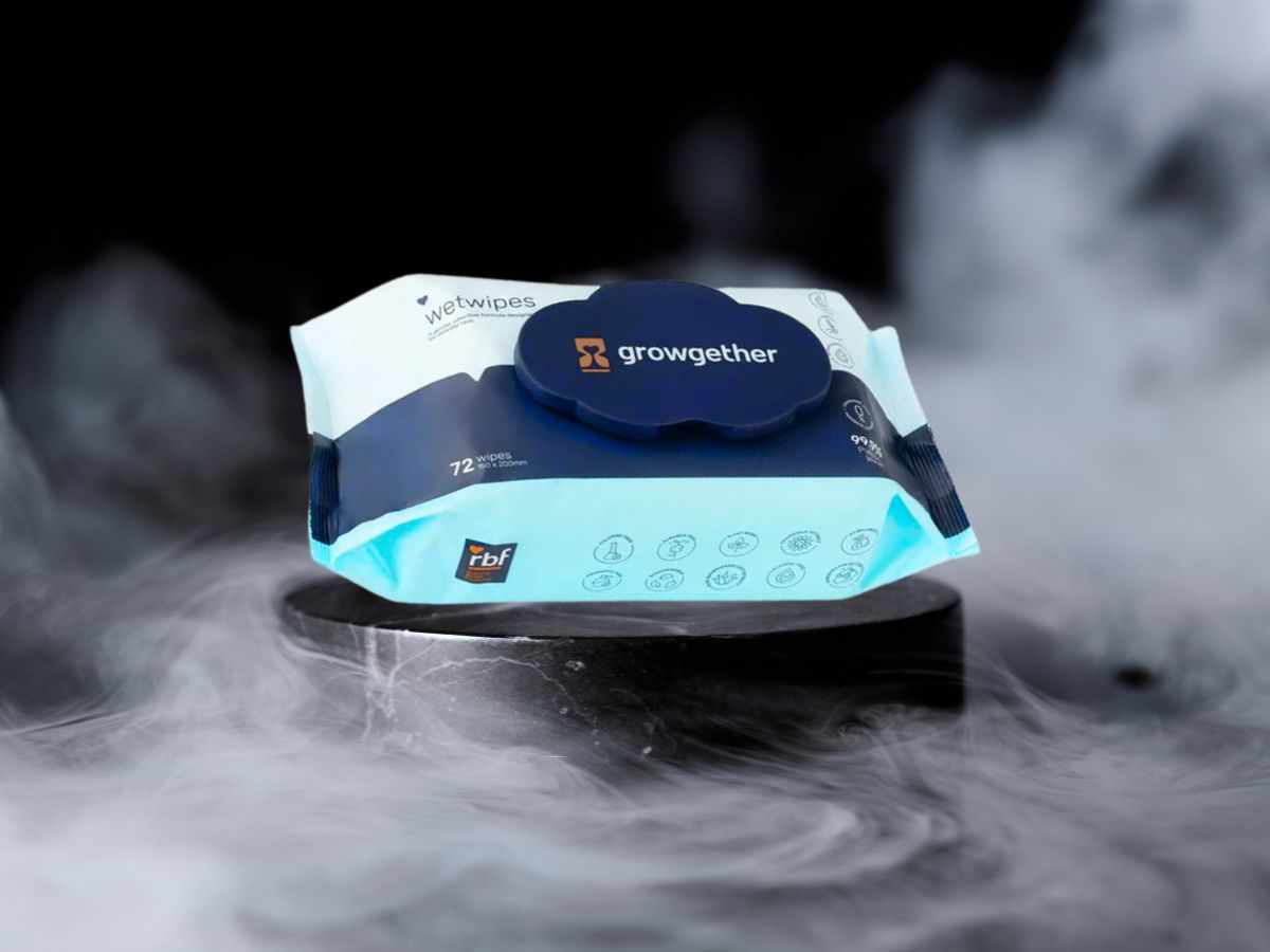 7 Smart Ways to Use Wet Wipes During the Cold Season