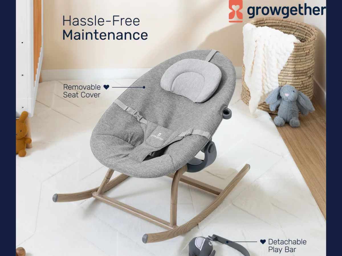 Learn 5-3-3 Sleep Rule: End Sleepless Nights Now