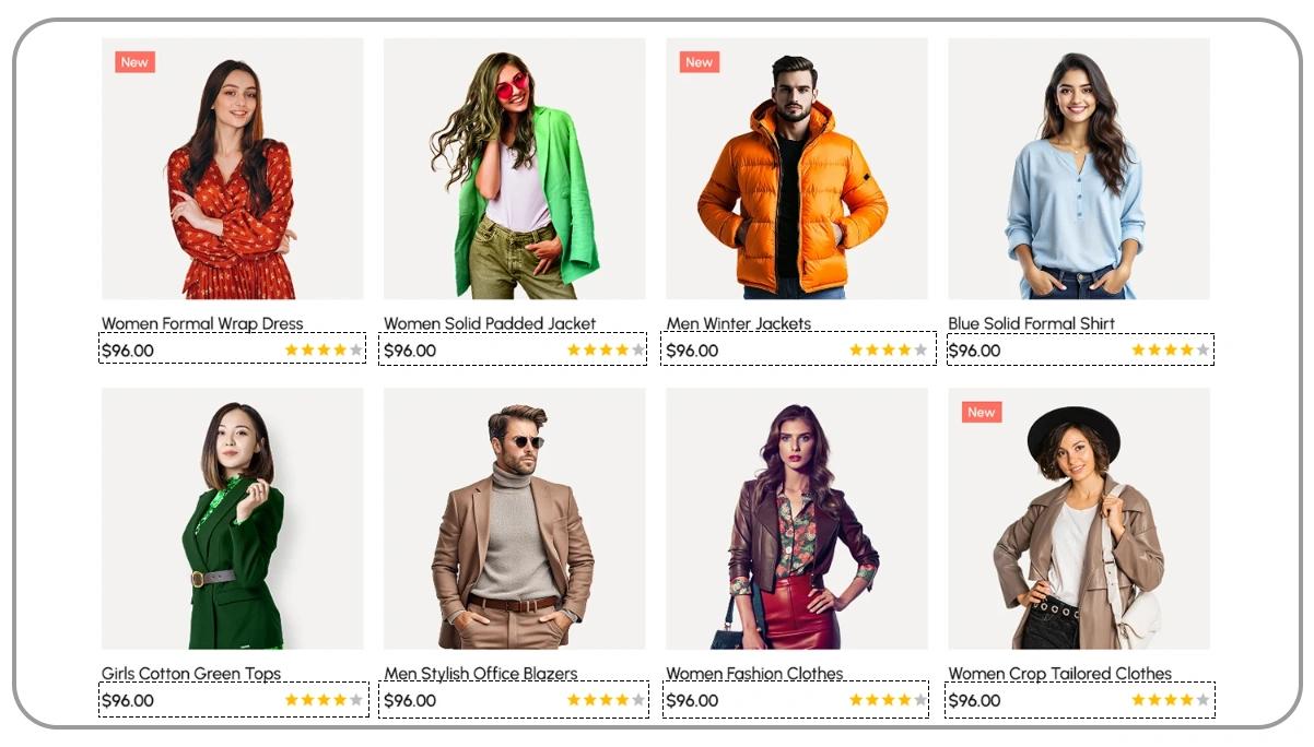What-Is-AI-Powered-Fashion-Trends-Forecasting
