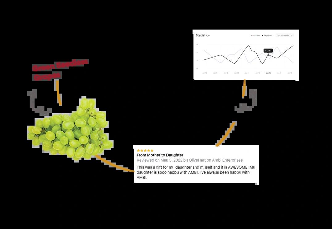 Analyze-Delivery-Experience-Feedback