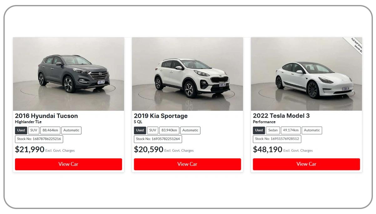 The-Value-of-Scraping-Australian-Auto-Buyer-Sentiment
