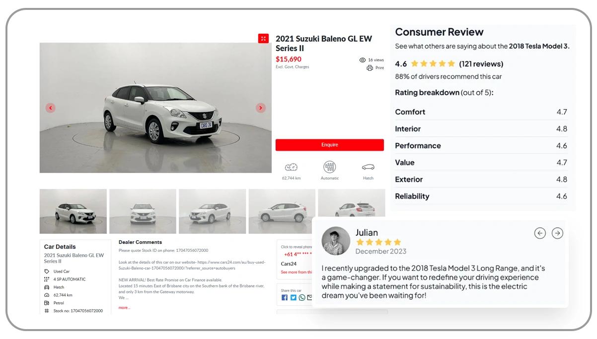 Tracking-Real-Buyer-Sentiment-Through-Auto-Review-Platforms