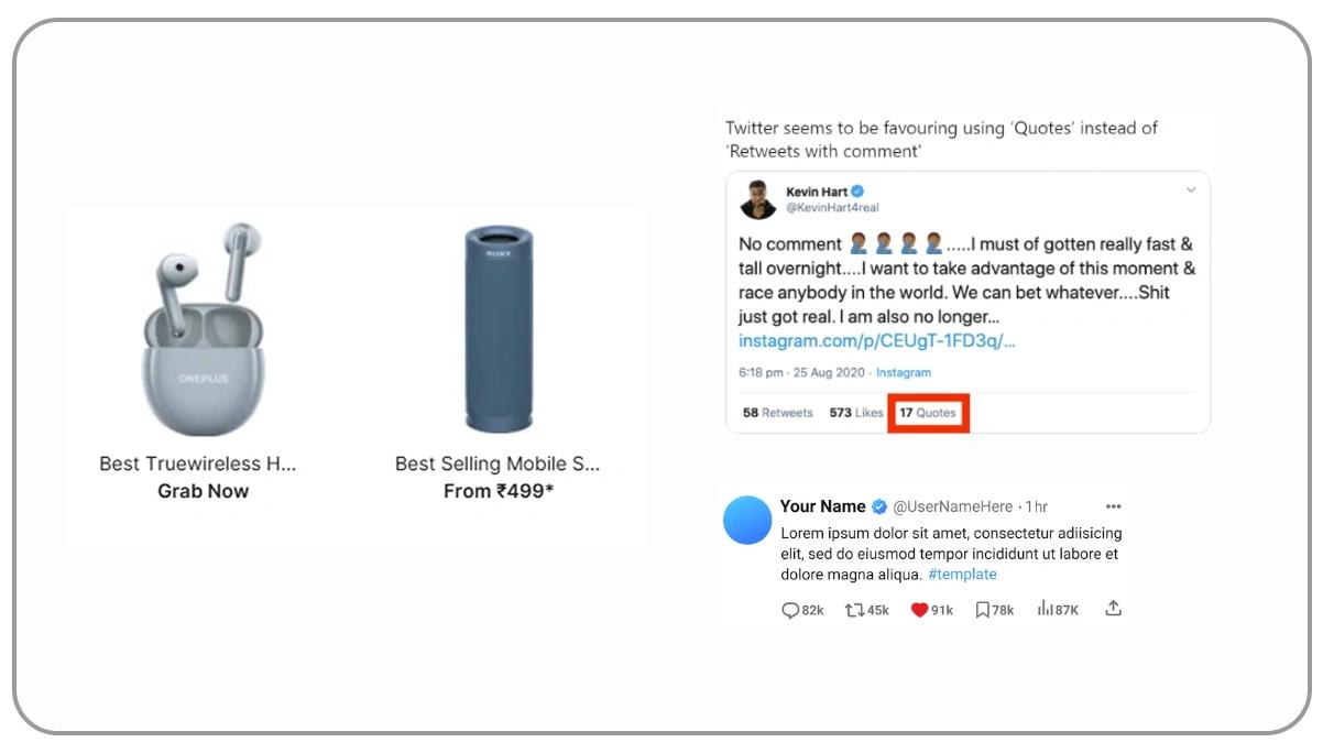 Why-Real-Time-Customer-Opinions-Drive-Better-Growth
