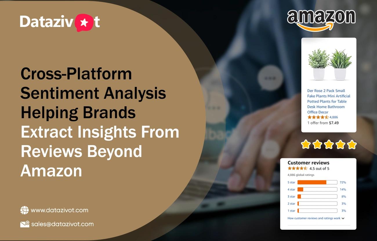 Cross-Platform-Sentiment-Analysis-Helping-Brands-Extract-Insights-From-Reviews-Beyond-Amazon