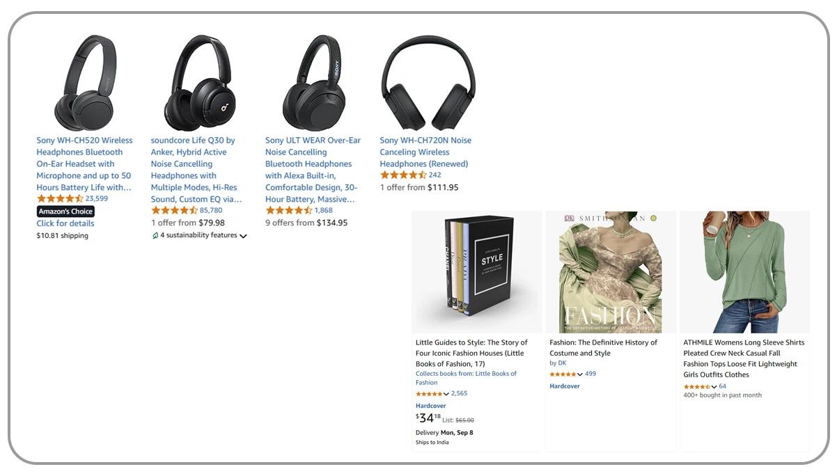 Going-Beyond-a-Single-Marketplace-View