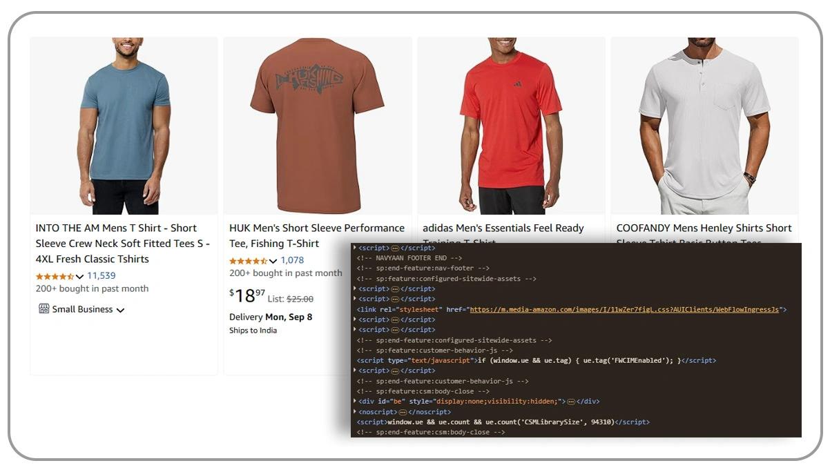 The-Role-of-Technology-in-Review-Understanding