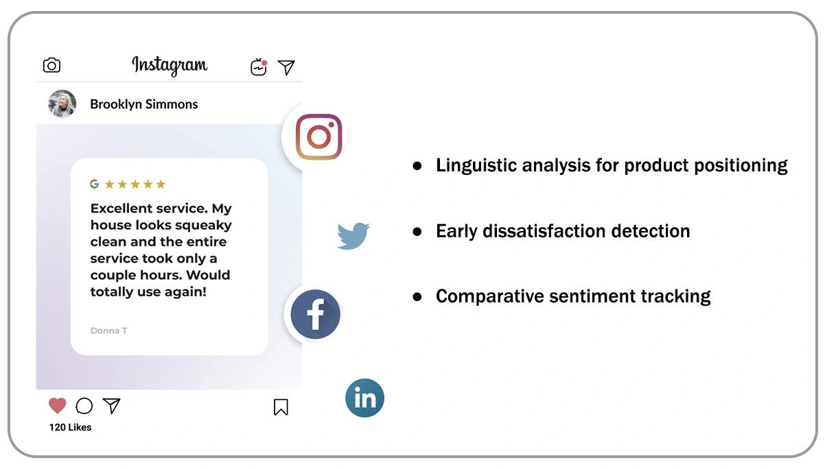 The-Power-of-Deep-Feedback-Extraction