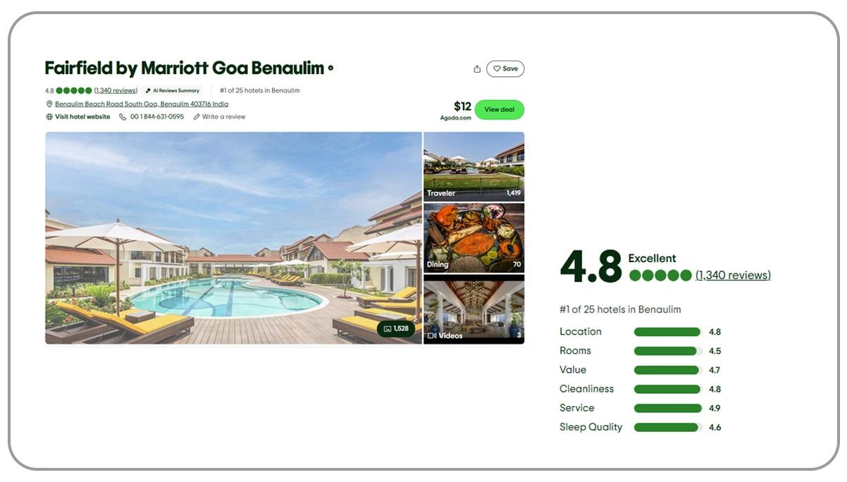 Connecting-Multiple-Platforms-for-Strategic-Growth