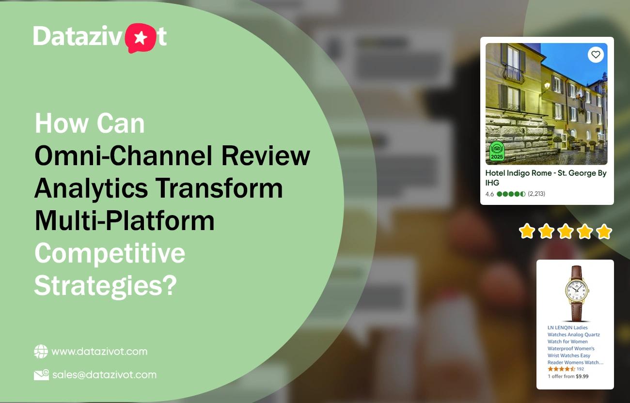 Omni-Channel-Review-Analytics