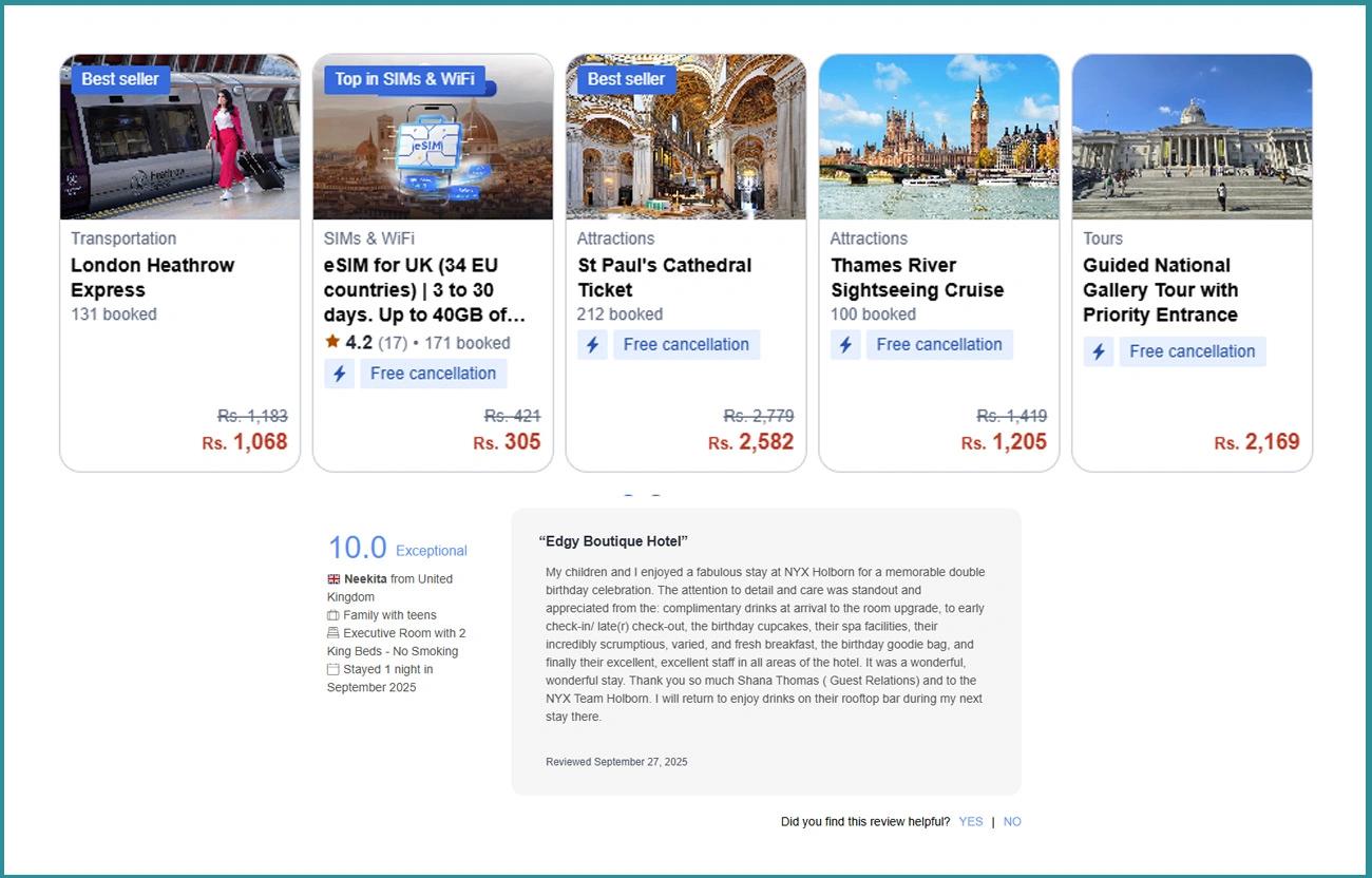 Contemporary-Obstacles-in-Hospitality-Market-Intelligence