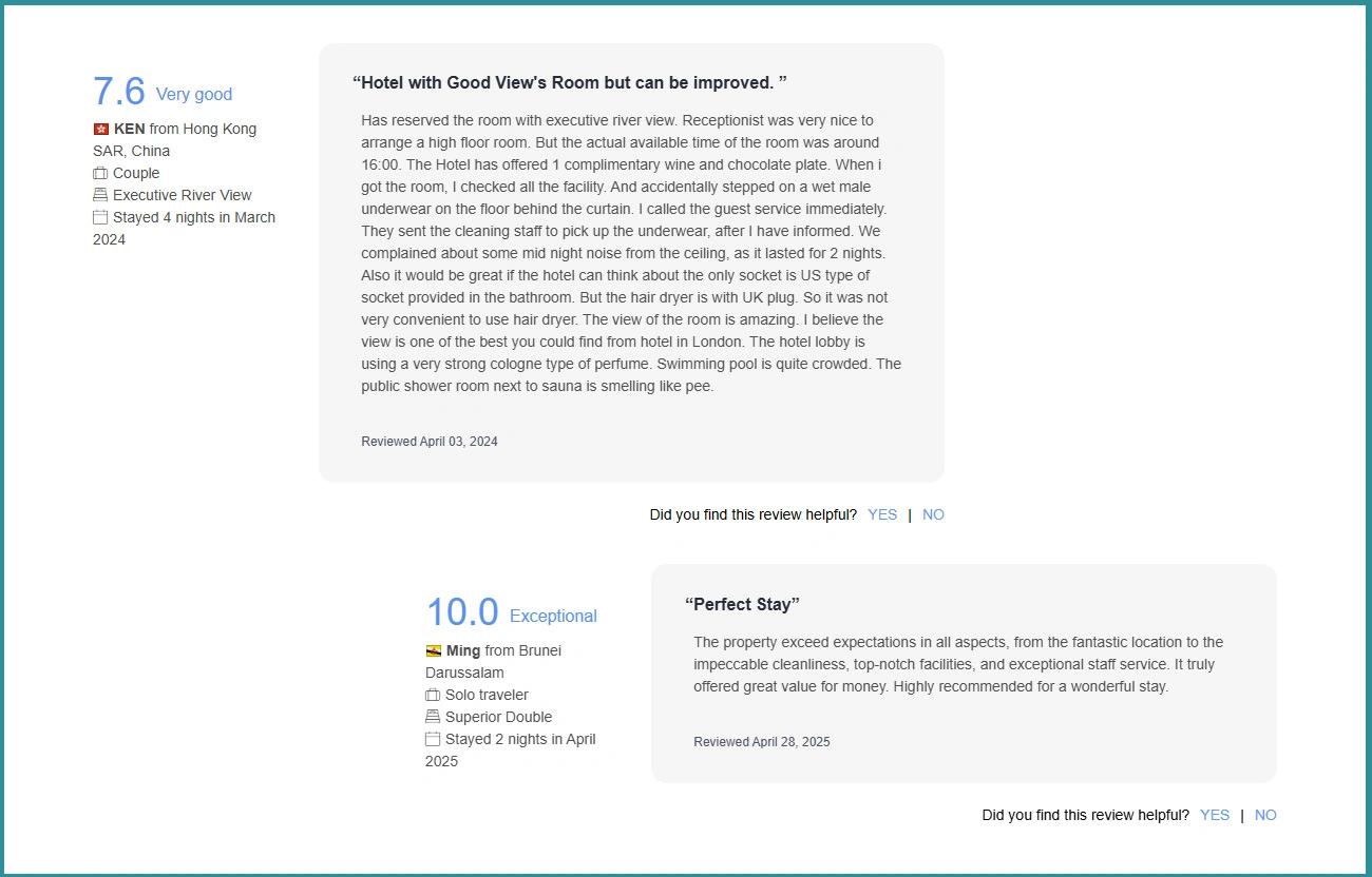 Implementation-Case-Studies