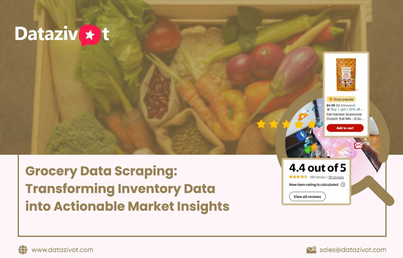 Grocery-Data-Scraping-Transforming-Inventory-Data-into-Actionable-Market-Insights