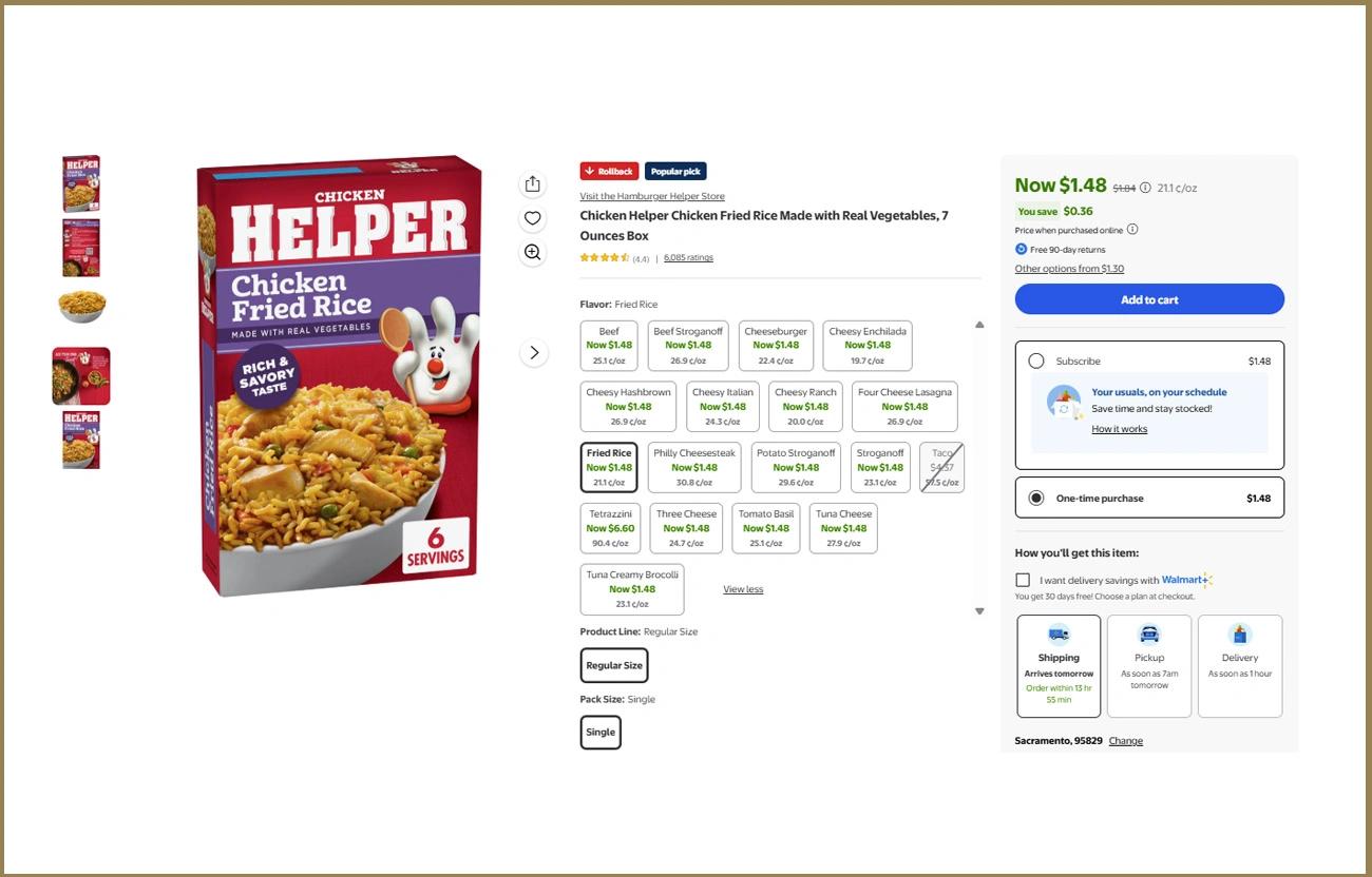 Implementation-Success-Stories