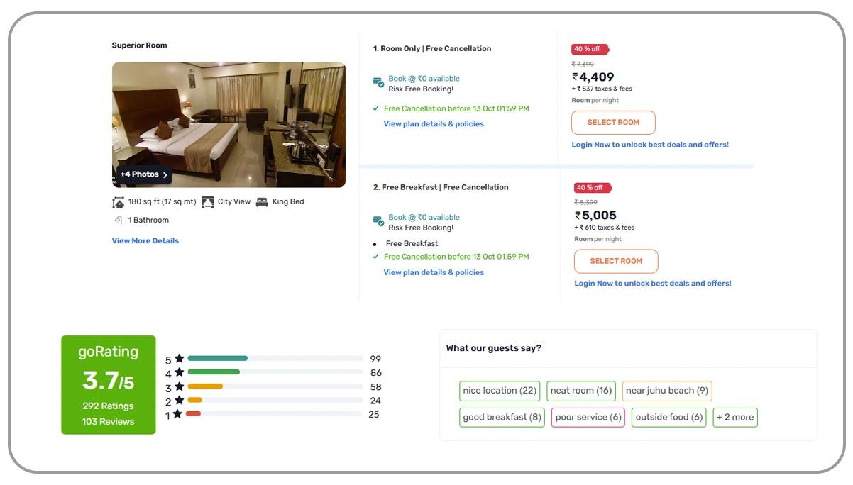 Optimizing-Operations-Through-Systematic-Feedback-Evaluation