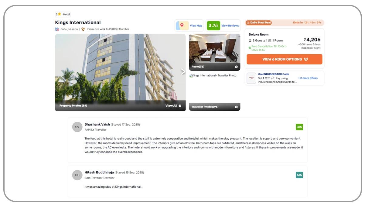 Improving-Brand-Positioning-Through-Customer-Feedback-Insights