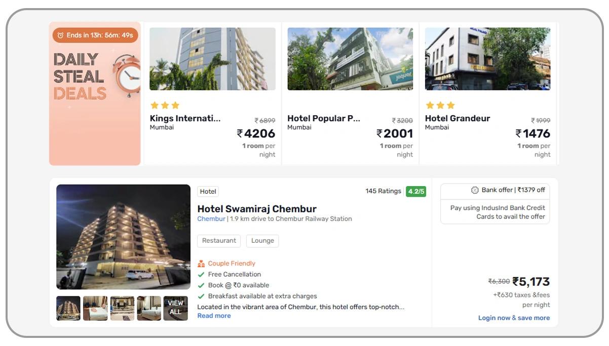 Transforming-Customer-Feedback-into-Better-Guest-Experiences