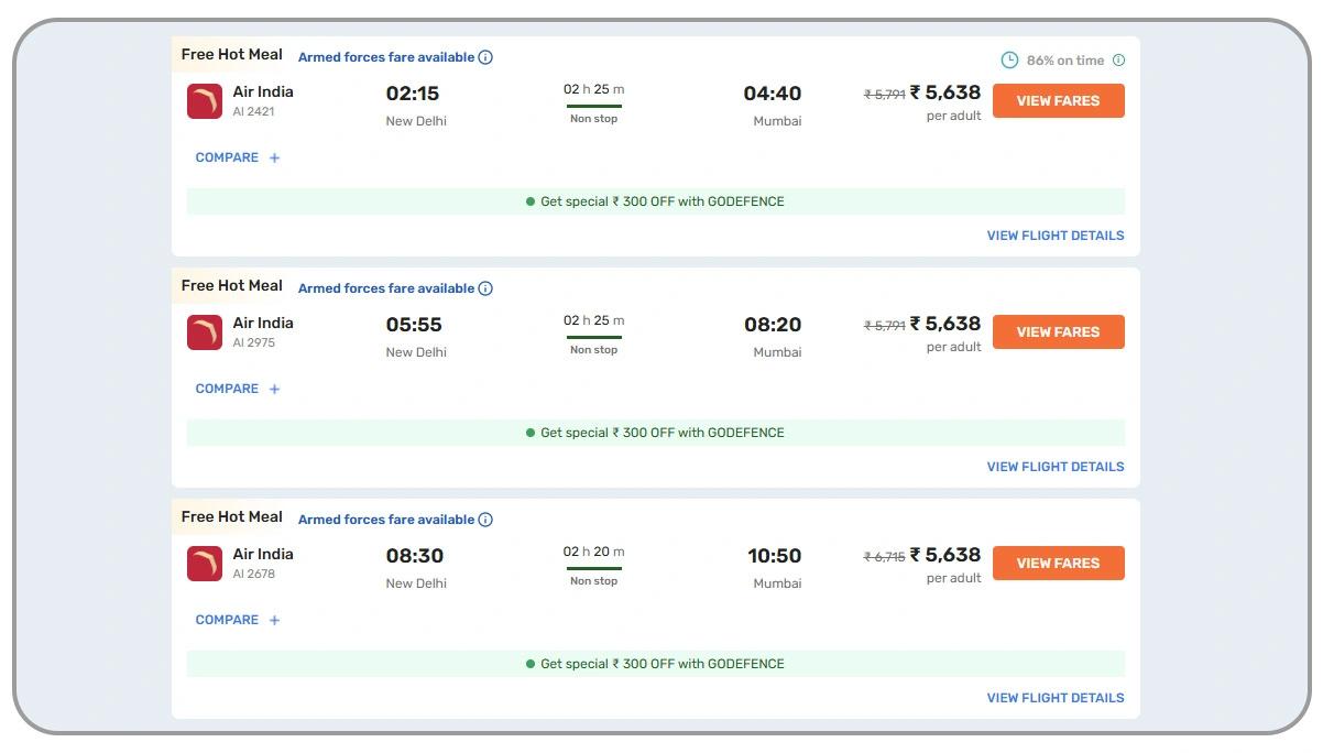 Evaluating-Competitor-Services-to-Maintain-Market-Competitiveness