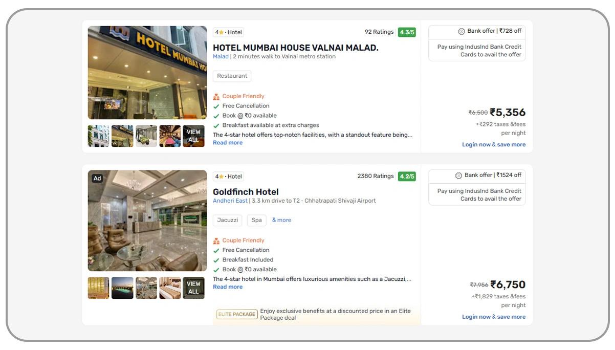 Understanding-Patterns-and-Trends-in-Traveler-Feedback-Data