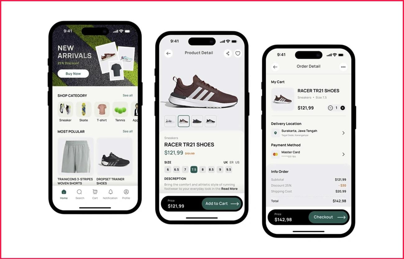 Strategic-Content-Intelligence-Transforms-Streaming-Excellence