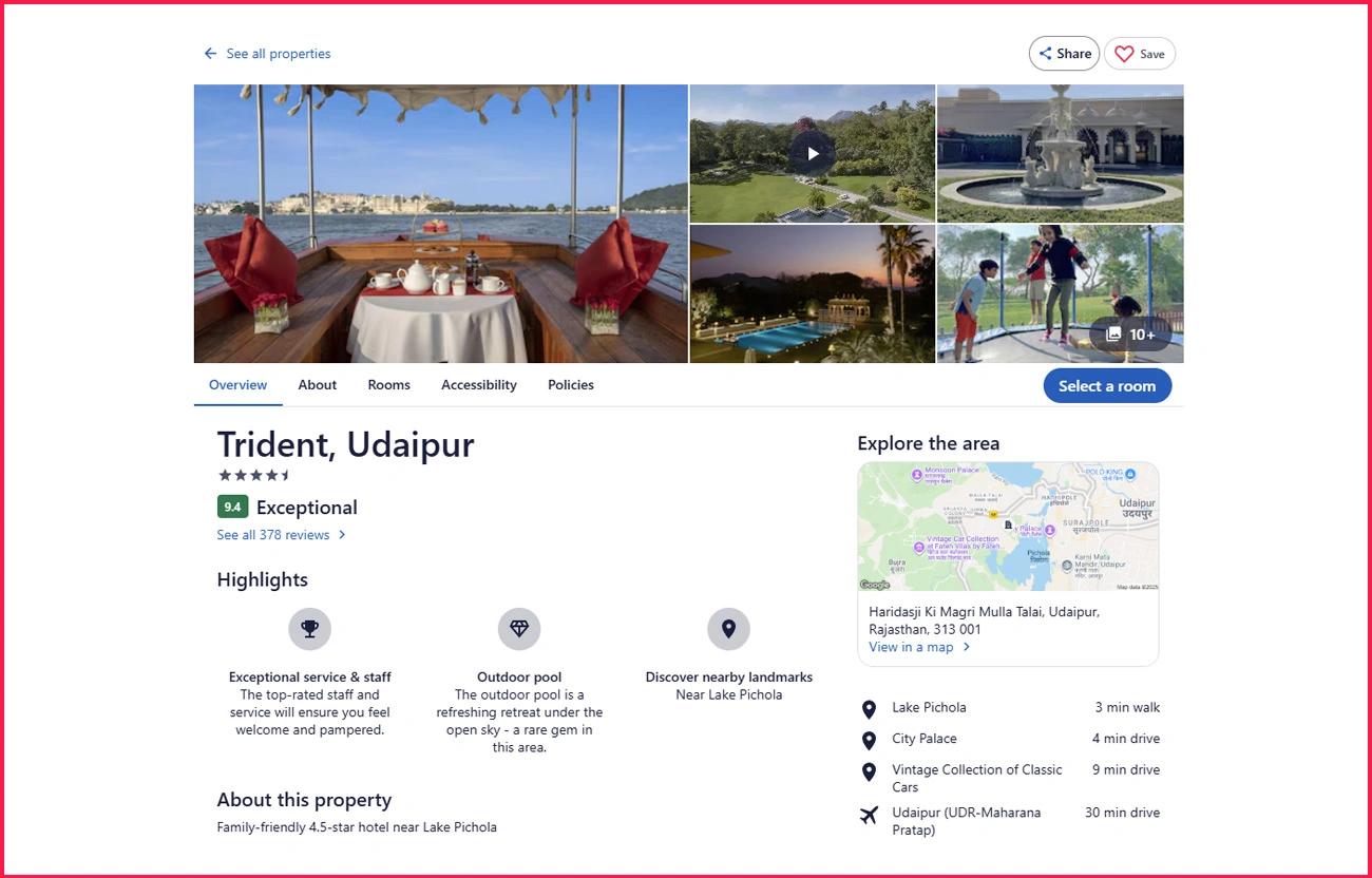 Strategic-Interventions-Based-on-Combined-Intelligence