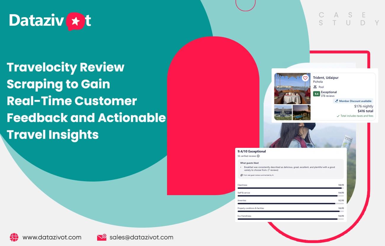 Travelocity-Review-Scraping-to-Gain-Real-Time-Customer-Feedback-and-Actionable-Travel-Insights