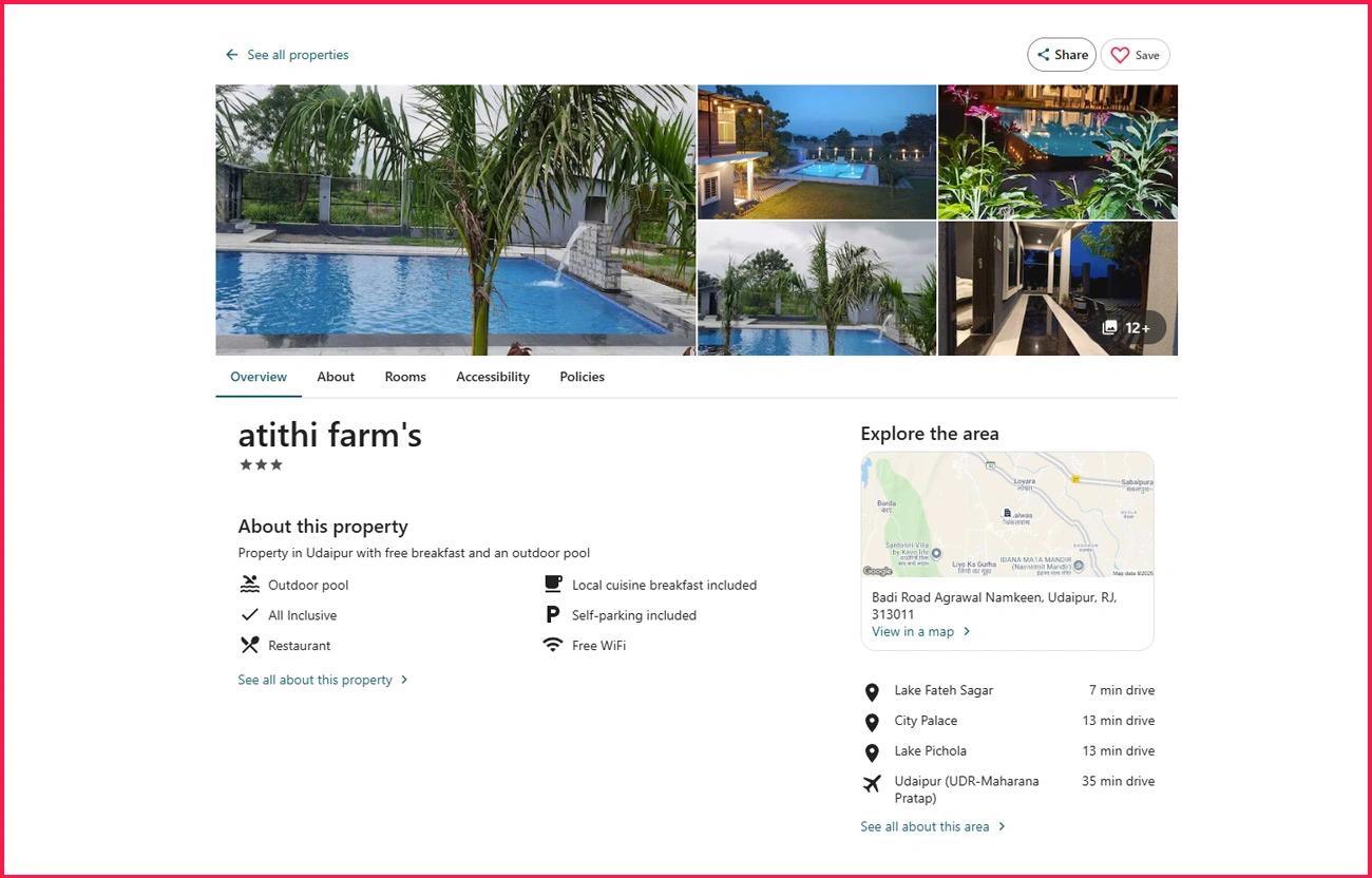 What-Guest-Voices-Revealed-About-Service-Priorities