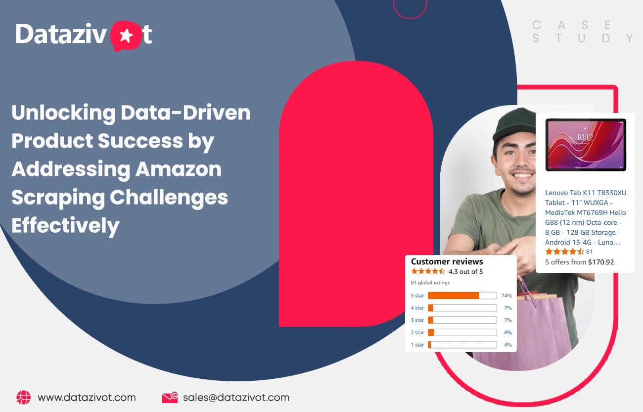 Habitaclia Scraper API to Monitor Property Listings Efficiently