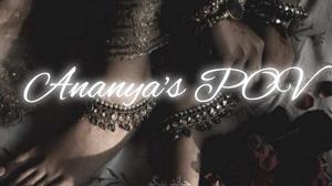 Chapter 1 - The Rishta⁠—⁠☆