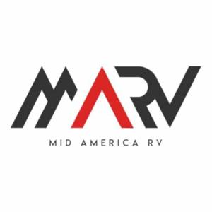 Mid America Rv