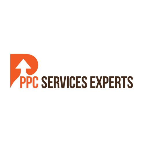 PPC Services Experts