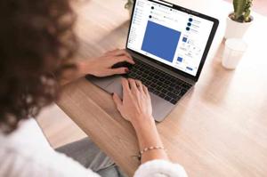 Boost Your Business with Expert Facebook Ads Management Services