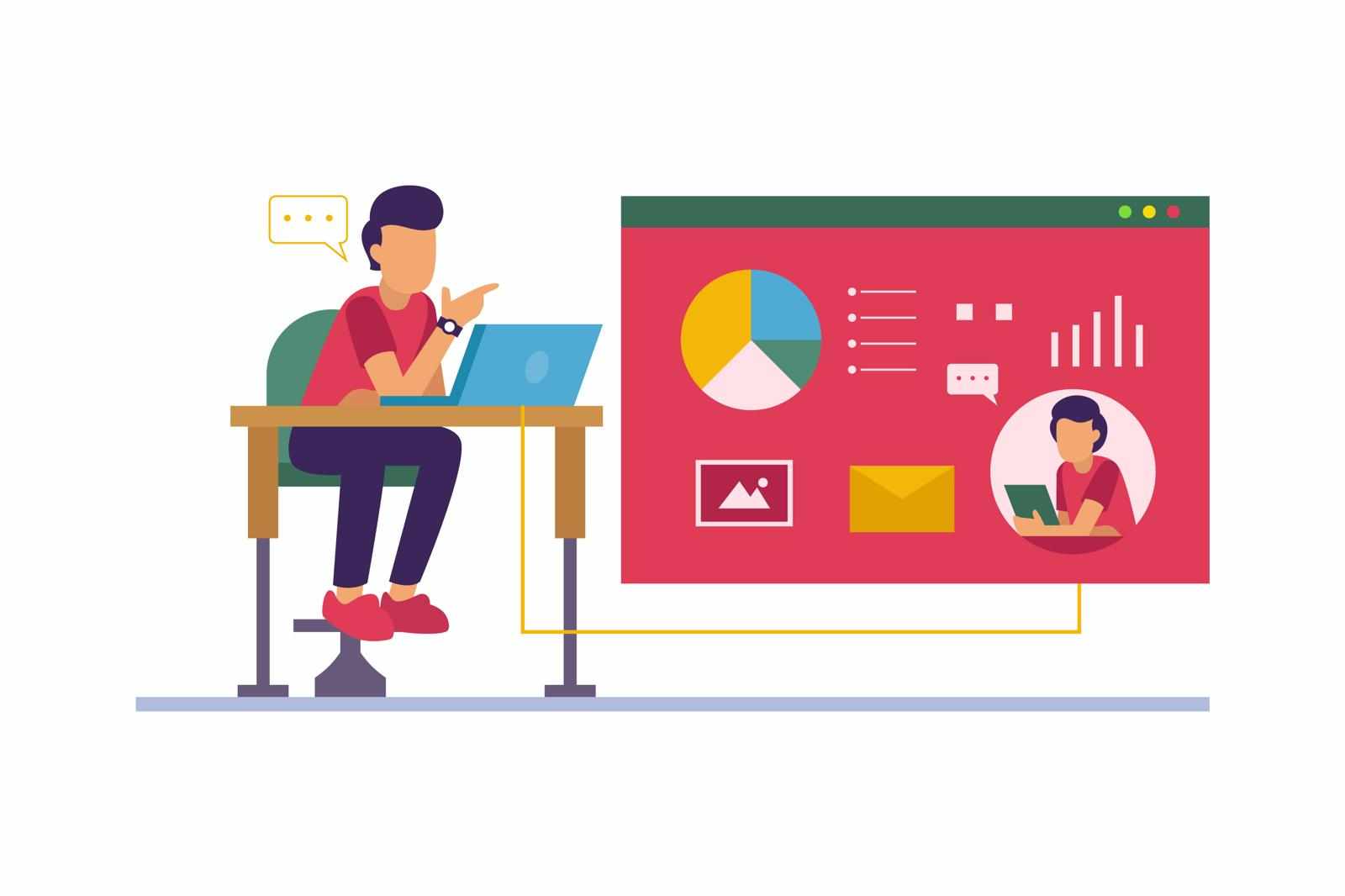 Maximize Video Advertising Success with YouTube PPC Management
