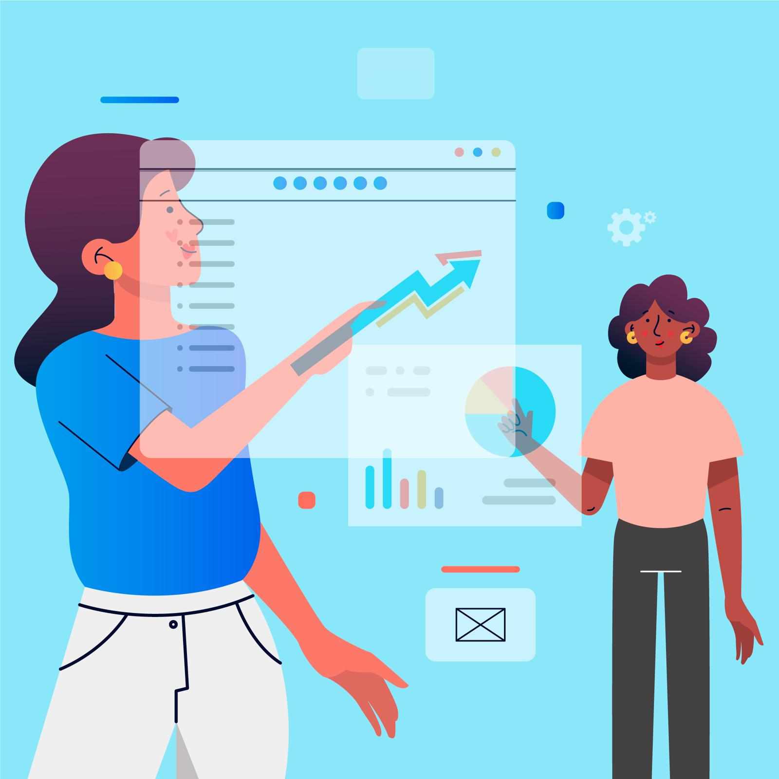 Grow Your Business with PPC Services Experts