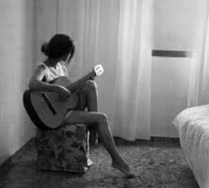 Divyanshi Yadav logo