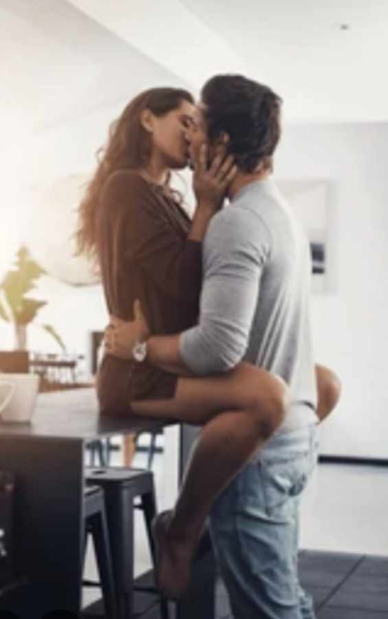 My hot professor mad love