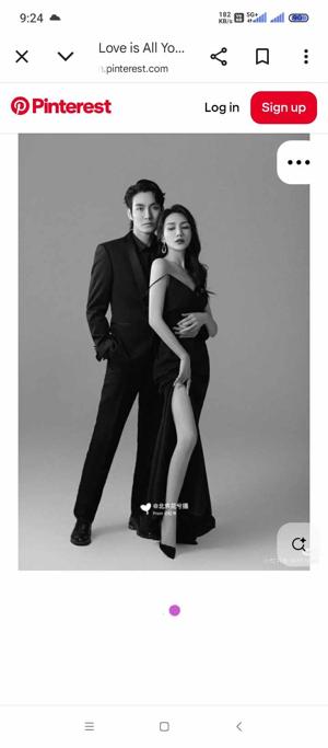 ocean 🌊 world logo