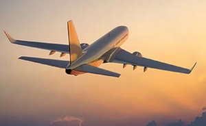 Your Private Gateway: How Many Routes Netjet Airline Have at Your Service