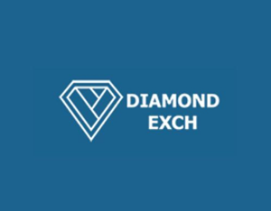 diamondexchange95