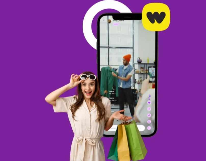 Monetization Ideas for Live Shopping Apps Like Whatnot