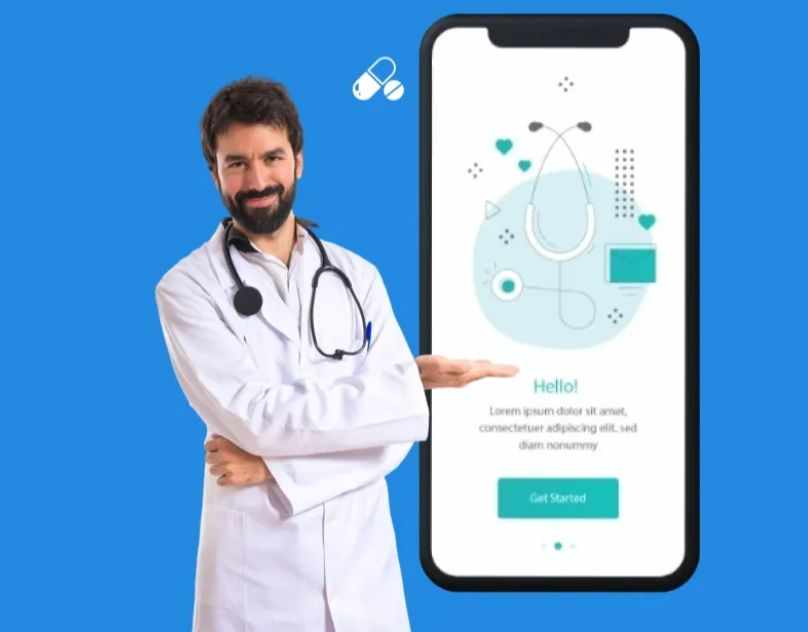 Telemedicine App Cost Explained with Key Features