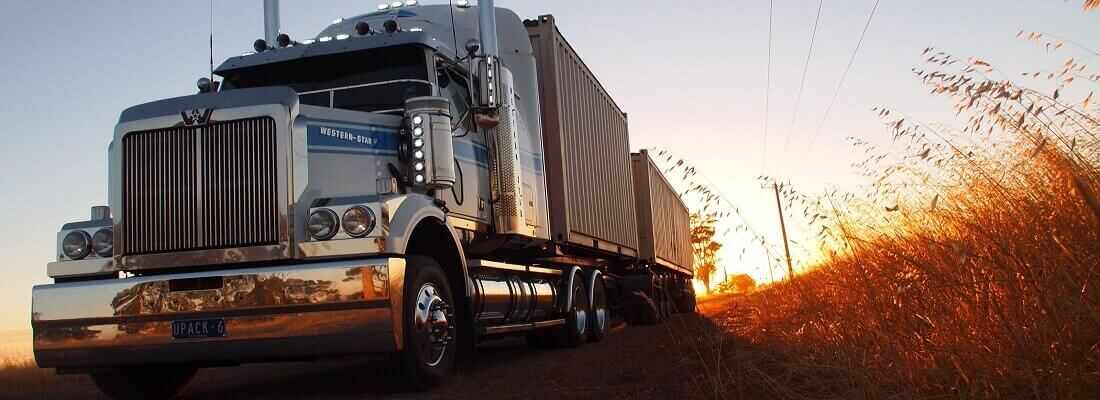 Brisbane Interstate Removalists – Get Smooth Long-Distance Moves