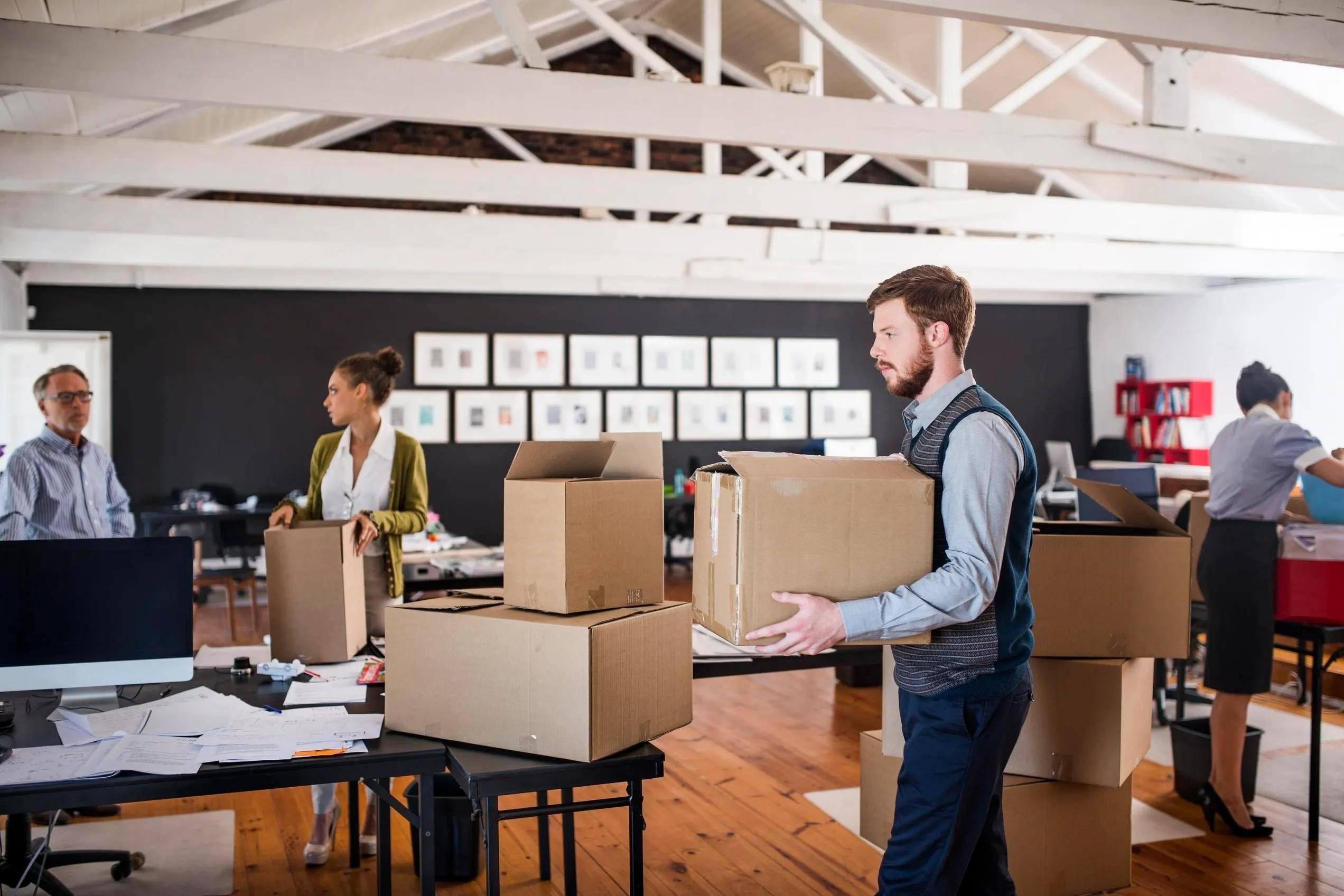How to Find the Best Removalists in Brisbane for Small, Last-Minute & Single Item Moves?