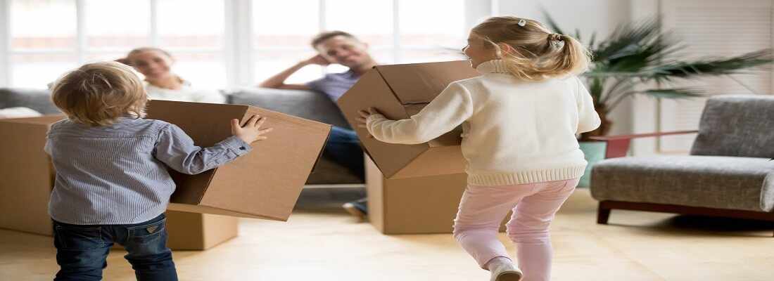 Affordable Removalists in Brisbane: Smart Ways to Save on Your Move