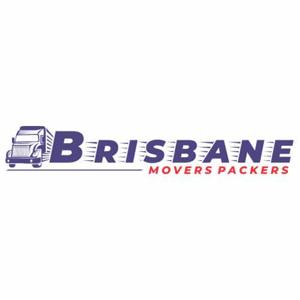 BrisbaneMoversPacker